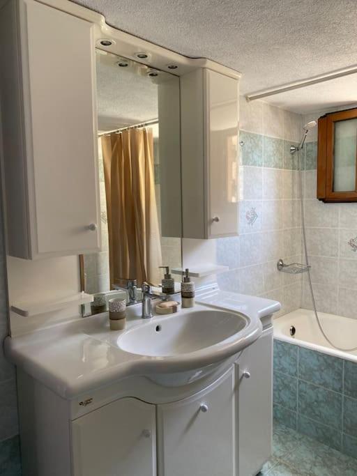 Cactus Villa Олимп Экстерьер фото